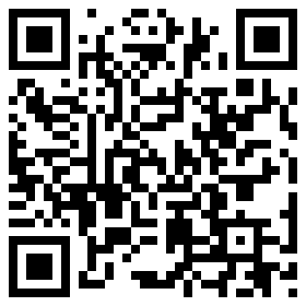 qrcode für Trilux 6000505051