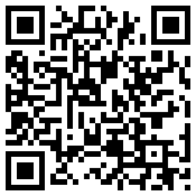 qrcode für Trilux 6000516651