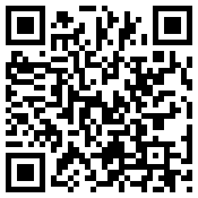 qrcode für Trilux 6000513051