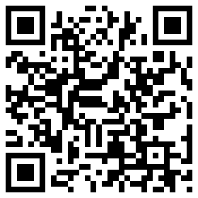 qrcode für Trilux 6000512651