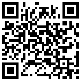 qrcode für APC WOEBAT2YR-G3-20 - 2 Year Site Warranty Extension Srvc 4 Internal Batteries 1 G3500 SUVT UPS