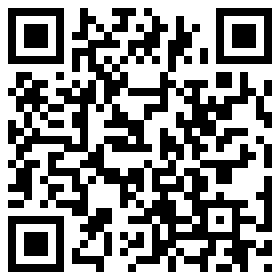 qrcode für Cimco 106044