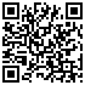 qrcode für Legrand 412181B