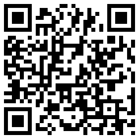 qrcode für Berker 81582005