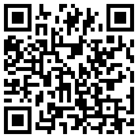qrcode für Trilux 6000683565