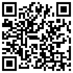 qrcode für Trilux 6000685251