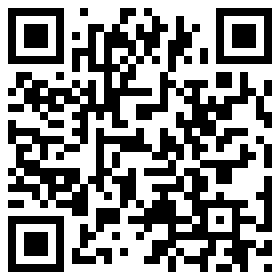 qrcode für Trilux 6000690340