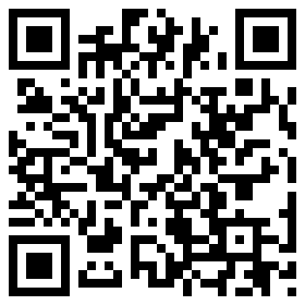 qrcode für Trilux 9002541650