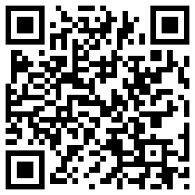 qrcode für Trilux 8501040