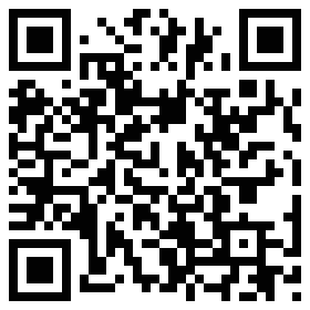 qrcode für Trilux 6000868400