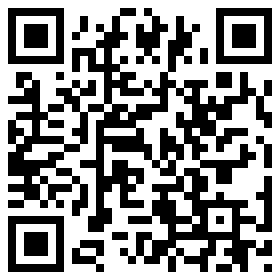 qrcode für Trilux 6000682051