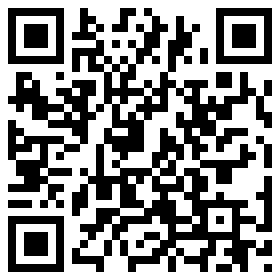qrcode für Trilux 6000685551