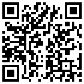 qrcode für Trilux 6000664100