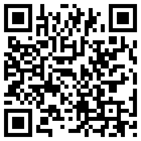qrcode für Trilux 6000869700