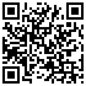 qrcode für Trilux 6000729300