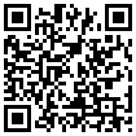 qrcode für Trilux 6000681451 wall-ceiling luminaire Osido 2Q lens anth ETDD 15W