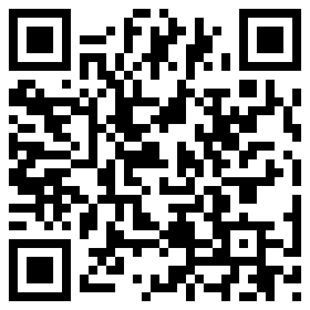 qrcode für Trilux 8500940