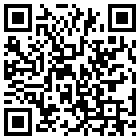 qrcode für Trilux 6000692651 mounting luminaire So-Tube diffuser black tubular