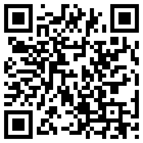 qrcode für Trilux 6000685751 wall-ceiling luminaire Osido 2R lens anthracite