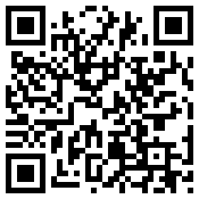 qrcode für Trilux 6000675200 emergency light module Yonos 230V