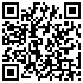 qrcode für Trilux 6000673600 emergency light module Yonos D/H I YNS DH ZFM 7x65 DD L-SLB EB3 05