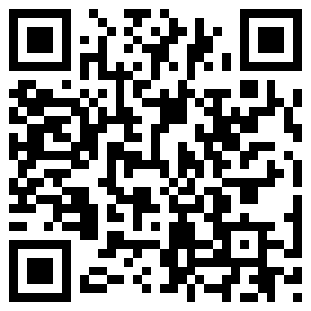 qrcode für Trilux 6000690440 mast luminaire 982 CLO diffuser ET 70 IP23
