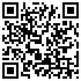 qrcode für Trilux 8500840