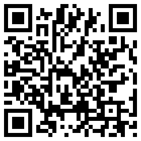qrcode für Trilux 6000685651 wall-ceiling luminaire Osido 2R lens anth ETDD 29W