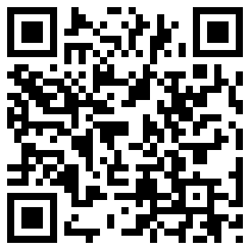 qrcode für Trilux 6000681351 wall-ceiling luminaire Osido 2Q lens anth 29W