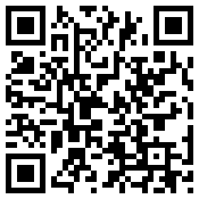 qrcode für Trilux 6000674800 emergency light module Yonos 7x65 230V