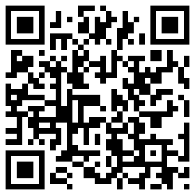 qrcode für Trilux 6000690240 mast luminaire 981 CLO HCL diffuser ET 70 IP23 IK04