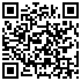 qrcode für PureLink PI1005-200