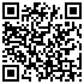 qrcode für Trilux 8501340