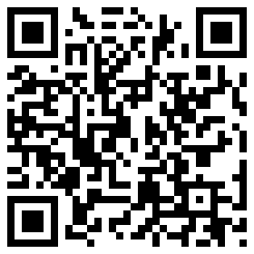 qrcode für Trilux 6000869400 Sonnos Bef-Zbh SNS RC1 H40 05 vp black