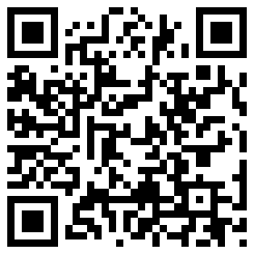 qrcode für Trilux 6000660100