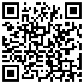 qrcode für Trilux 6000681551
