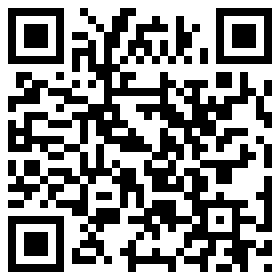 qrcode für Osram HCI-T 150/94