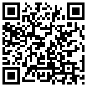 qrcode für Trilux 6000674900