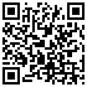 qrcode für Lts Licht und Leuchten A00194