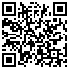 qrcode für Lts Licht und Leuchten A00203