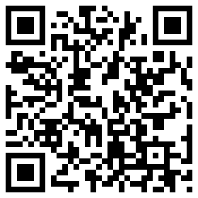 qrcode für Lts Licht und Leuchten A00317