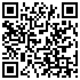qrcode für Lts Licht und Leuchten A00326