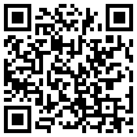 qrcode für Lts Licht und Leuchten A00328