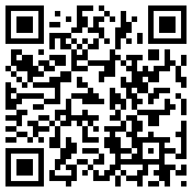 qrcode für BEGA 13667