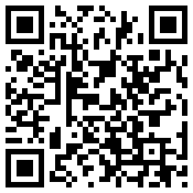 qrcode für BEGA 13668