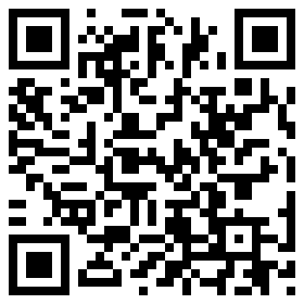 qrcode für BEGA 13668W
