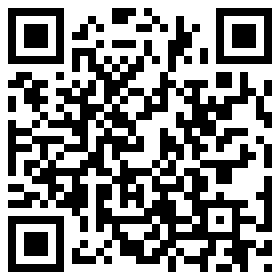 qrcode für BEGA 13669