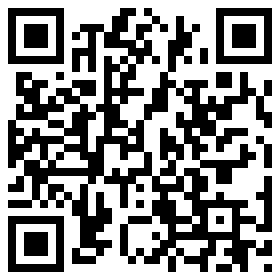 qrcode für BEGA 13670