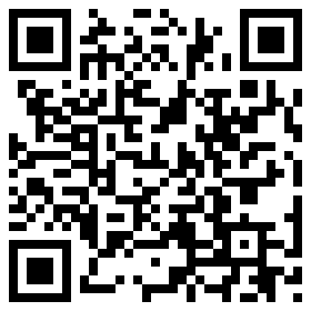 qrcode für BEGA 13671