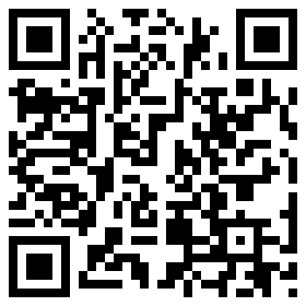 qrcode für BEGA 13672